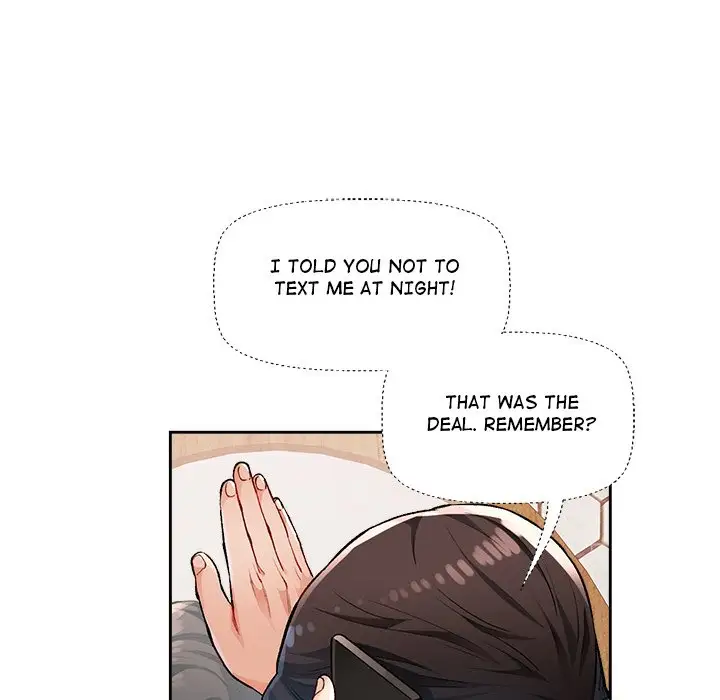 Wait Im A Married Woman Chapter 2 Page 97