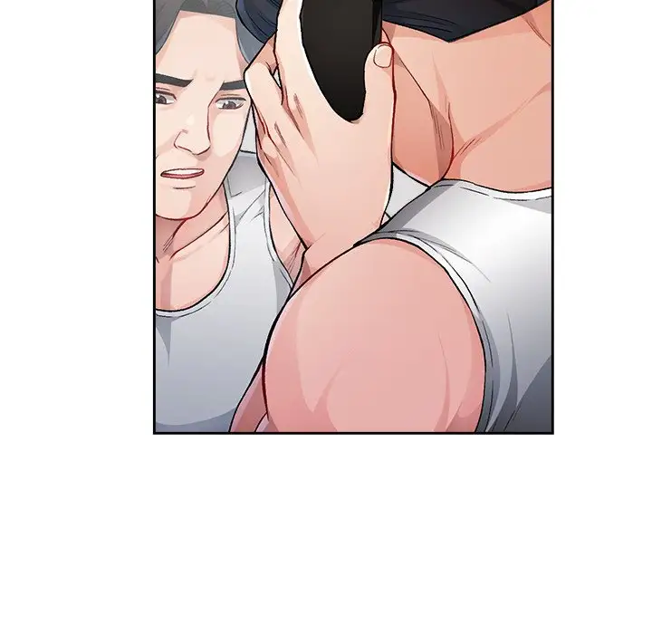 Wait Im A Married Woman Chapter 2 Page 98