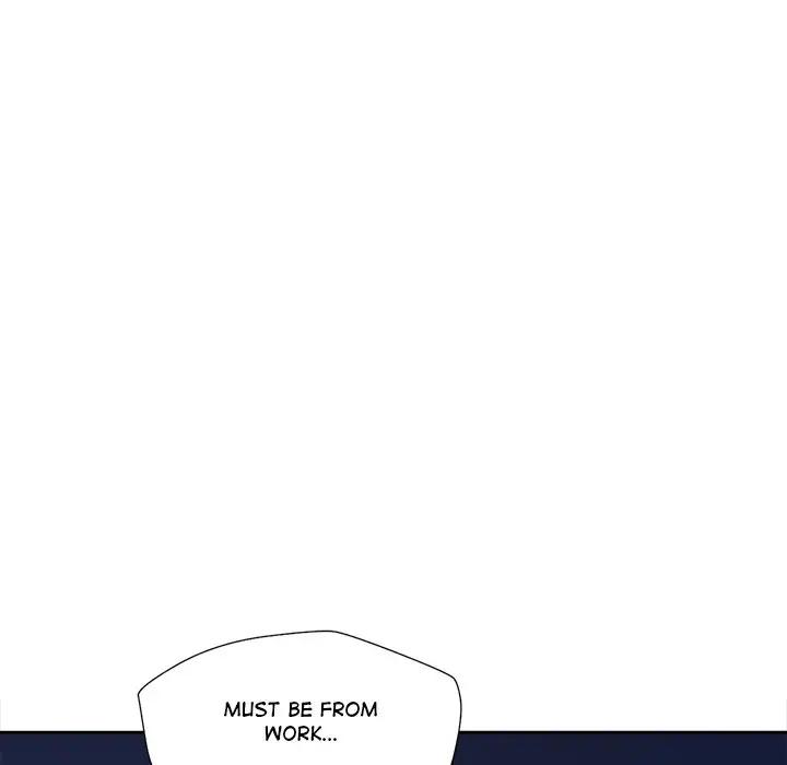 Wait Im A Married Woman Chapter 2 Page 99