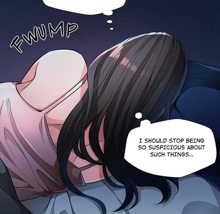 Wait Im A Married Woman Chapter 2 Page 100