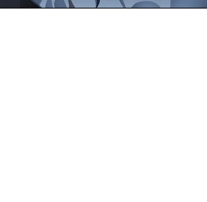Wait Im A Married Woman Chapter 2 Page 101