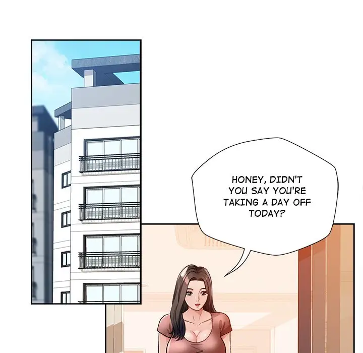 Wait Im A Married Woman Chapter 2 Page 102