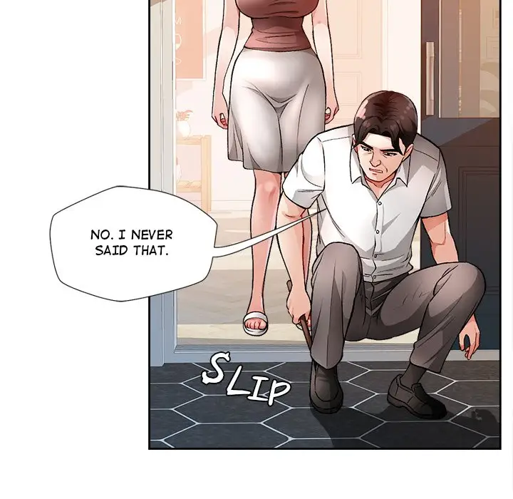 Wait Im A Married Woman Chapter 2 Page 103