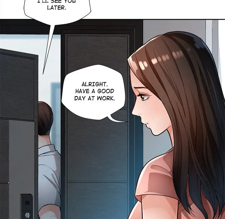 Wait Im A Married Woman Chapter 2 Page 105