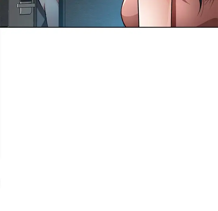 Wait Im A Married Woman Chapter 2 Page 106
