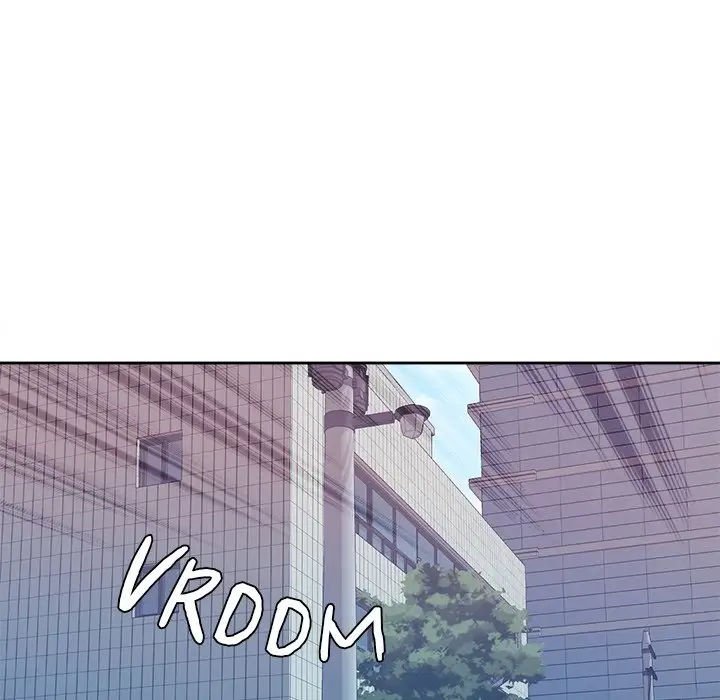 Wait Im A Married Woman Chapter 2 Page 107