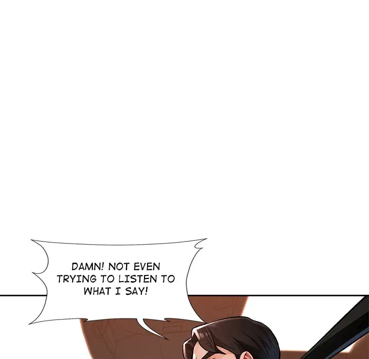 Wait Im A Married Woman Chapter 2 Page 109