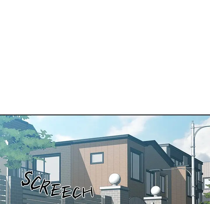 Wait Im A Married Woman Chapter 2 Page 112