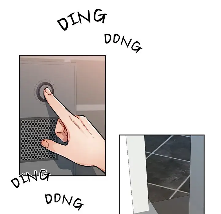 Wait Im A Married Woman Chapter 2 Page 114