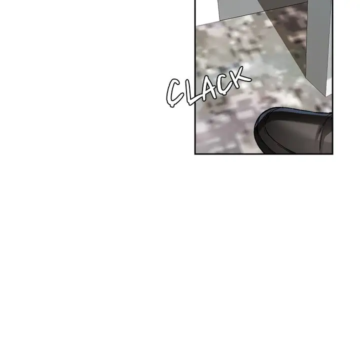Wait Im A Married Woman Chapter 2 Page 115