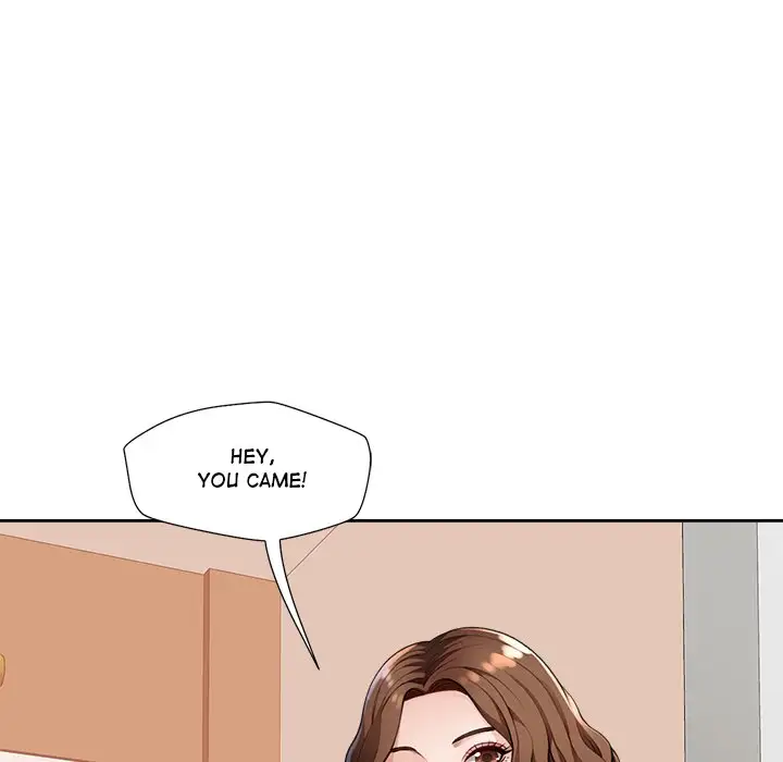 Wait Im A Married Woman Chapter 2 Page 116