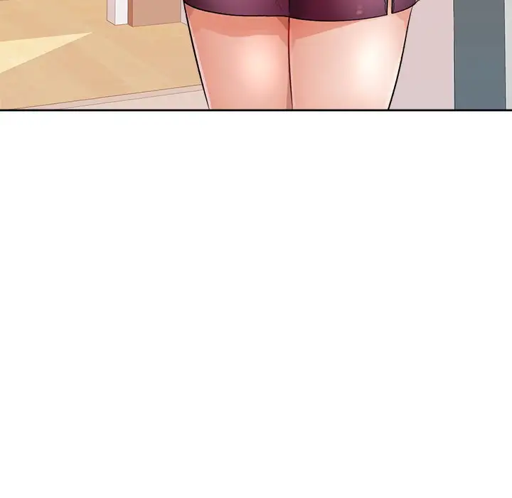 Wait Im A Married Woman Chapter 2 Page 118