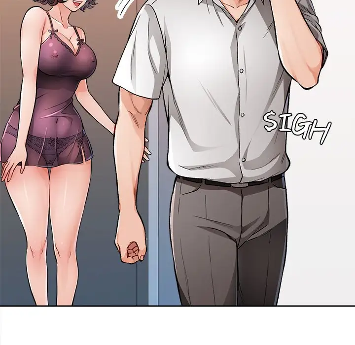 Wait Im A Married Woman Chapter 2 Page 120