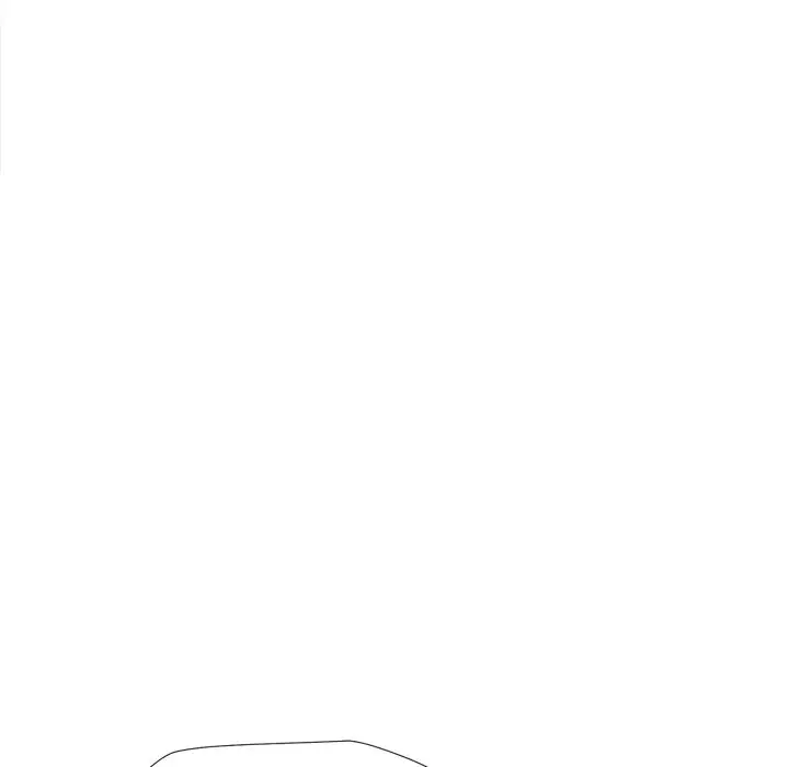 Wait Im A Married Woman Chapter 2 Page 121