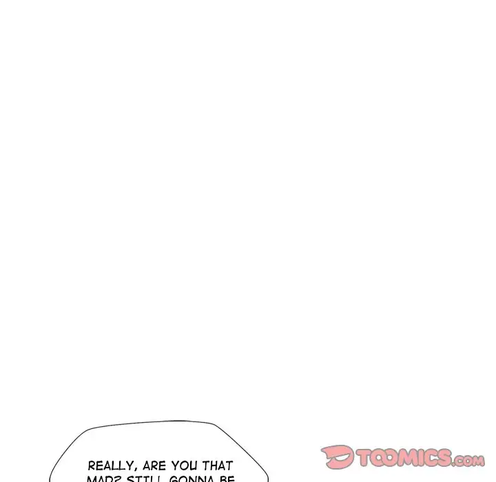 Wait Im A Married Woman Chapter 2 Page 123