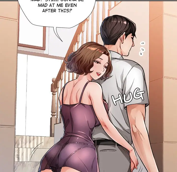 Wait Im A Married Woman Chapter 2 Page 124