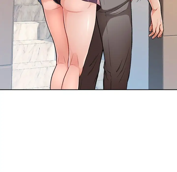Wait Im A Married Woman Chapter 2 Page 125