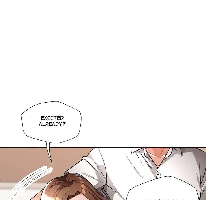 Wait Im A Married Woman Chapter 2 Page 126