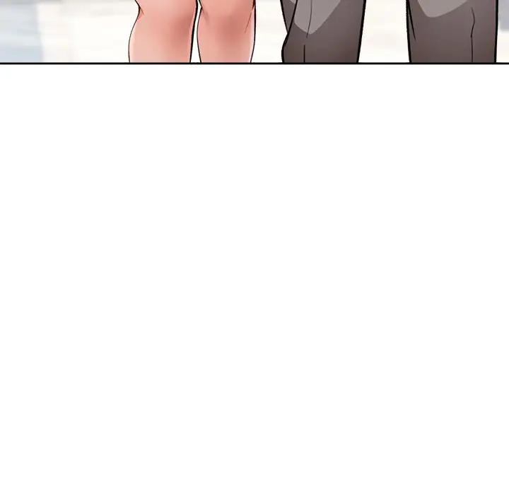 Wait Im A Married Woman Chapter 2 Page 128