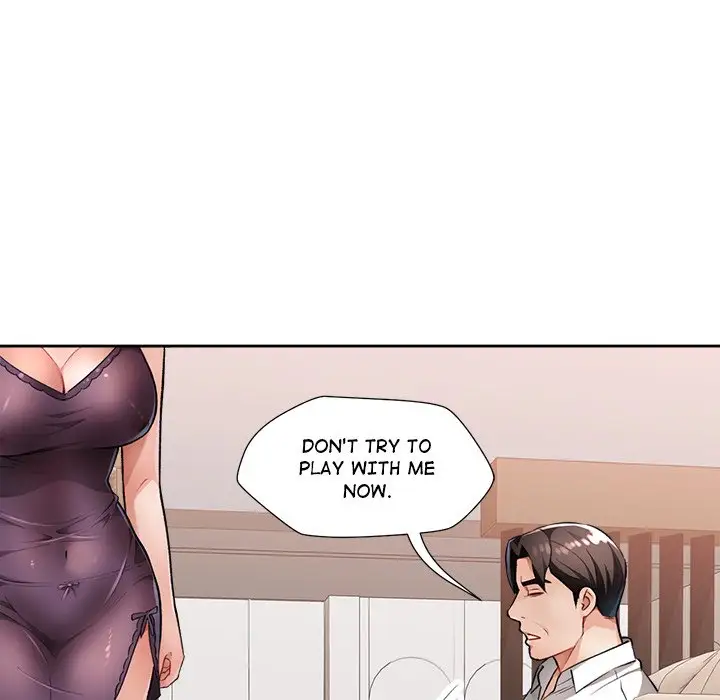 Wait Im A Married Woman Chapter 2 Page 129