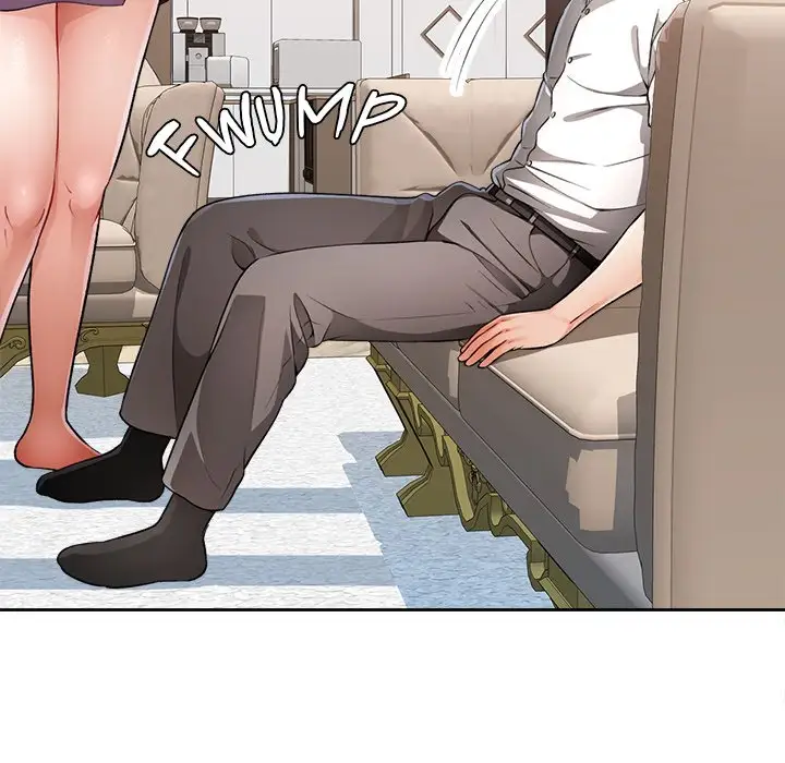 Wait Im A Married Woman Chapter 2 Page 130