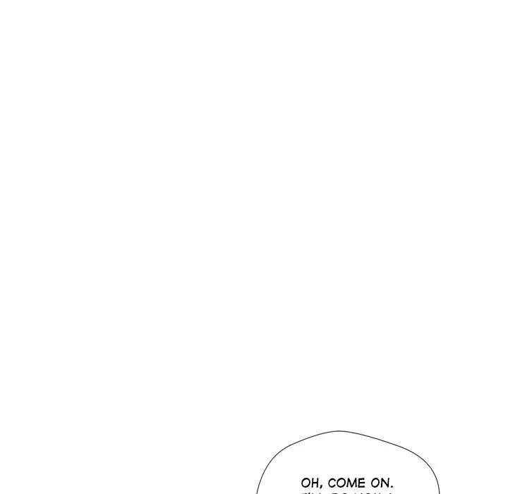 Wait Im A Married Woman Chapter 2 Page 131
