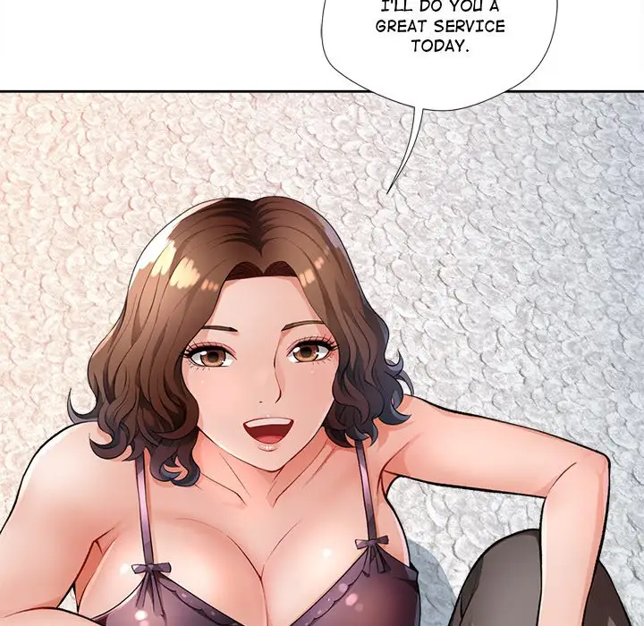 Wait Im A Married Woman Chapter 2 Page 132