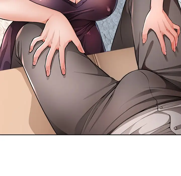 Wait Im A Married Woman Chapter 2 Page 133