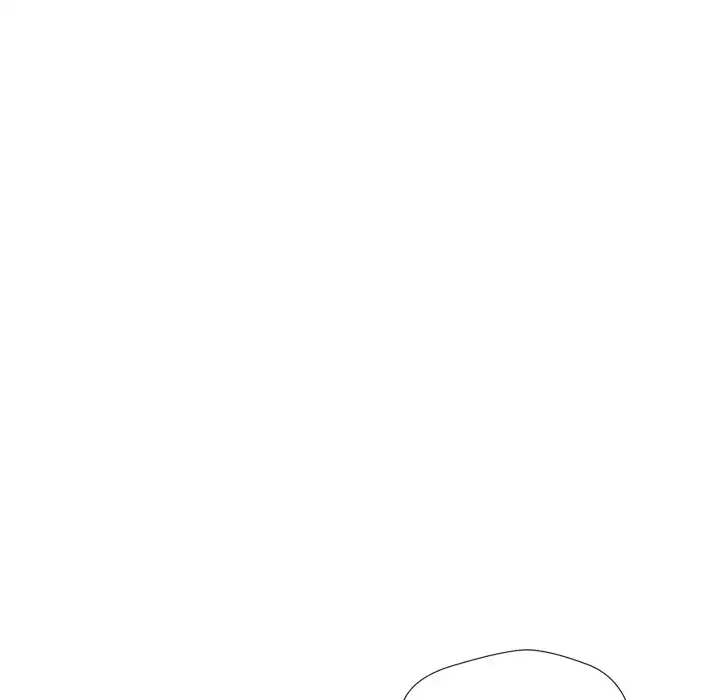 Wait Im A Married Woman Chapter 2 Page 134