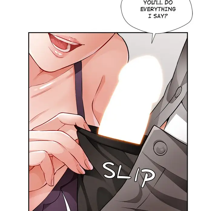 Wait Im A Married Woman Chapter 2 Page 135