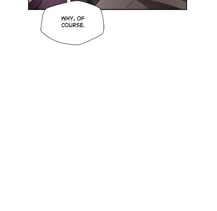 Wait Im A Married Woman Chapter 2 Page 136