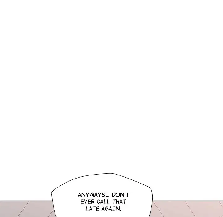 Wait Im A Married Woman Chapter 2 Page 139