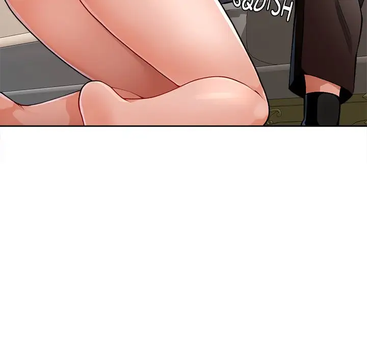 Wait Im A Married Woman Chapter 2 Page 141