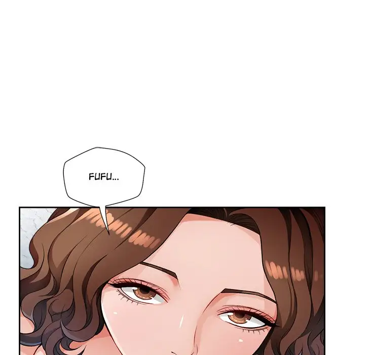 Wait Im A Married Woman Chapter 2 Page 142
