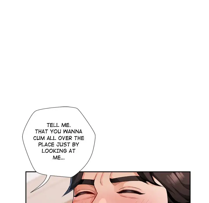 Wait Im A Married Woman Chapter 2 Page 144