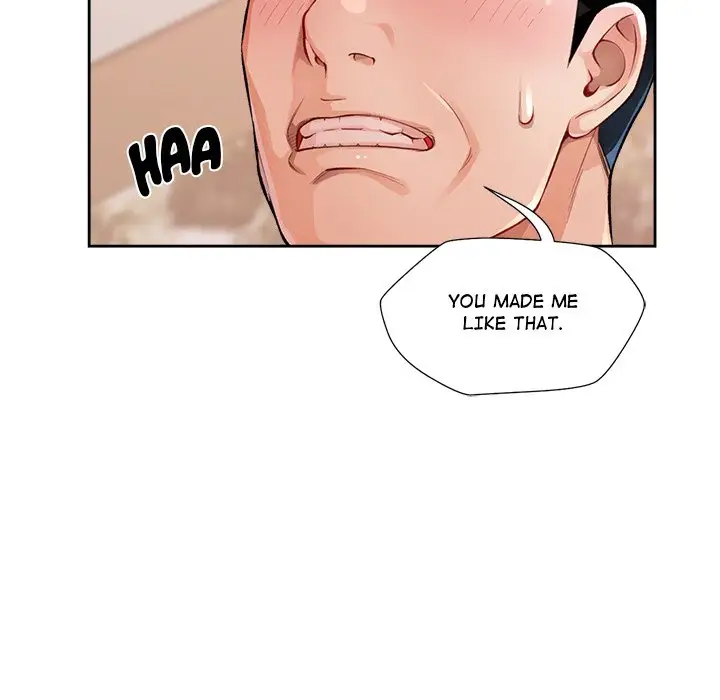 Wait Im A Married Woman Chapter 2 Page 145