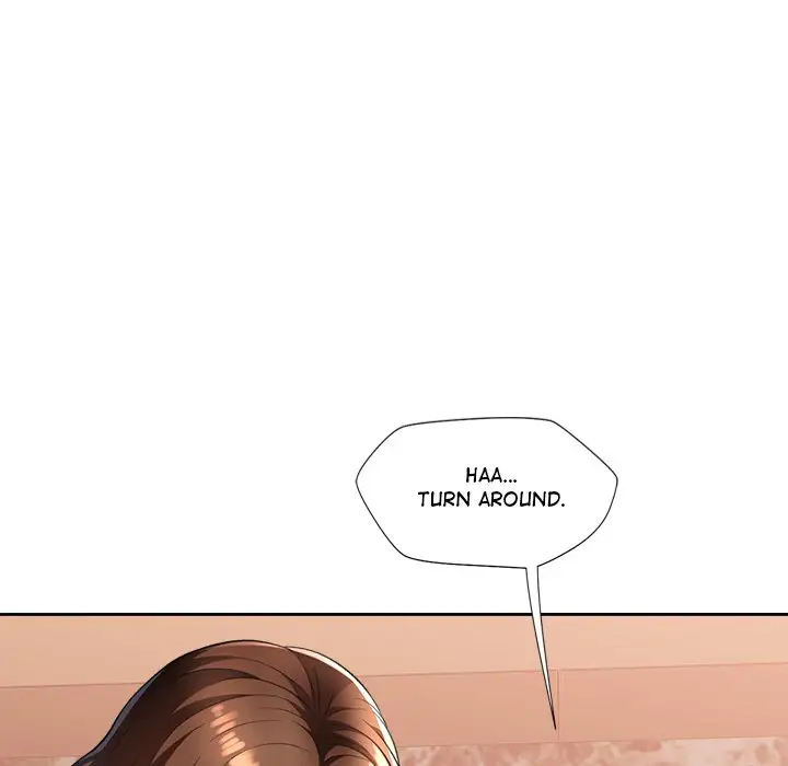 Wait Im A Married Woman Chapter 2 Page 146