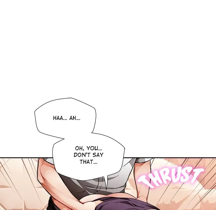 Wait Im A Married Woman Chapter 2 Page 151
