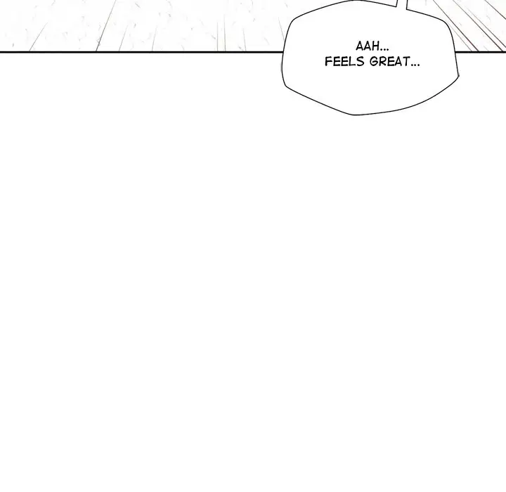 Wait Im A Married Woman Chapter 2 Page 153