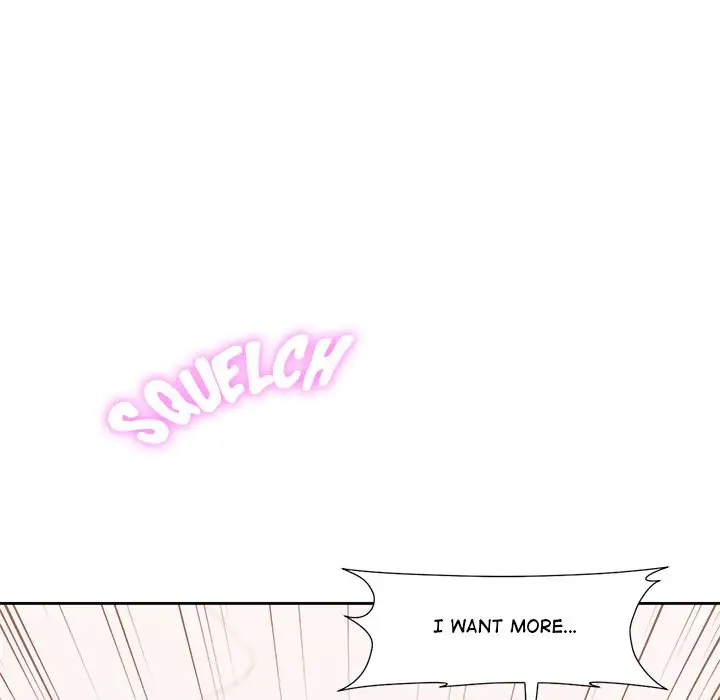 Wait Im A Married Woman Chapter 2 Page 156
