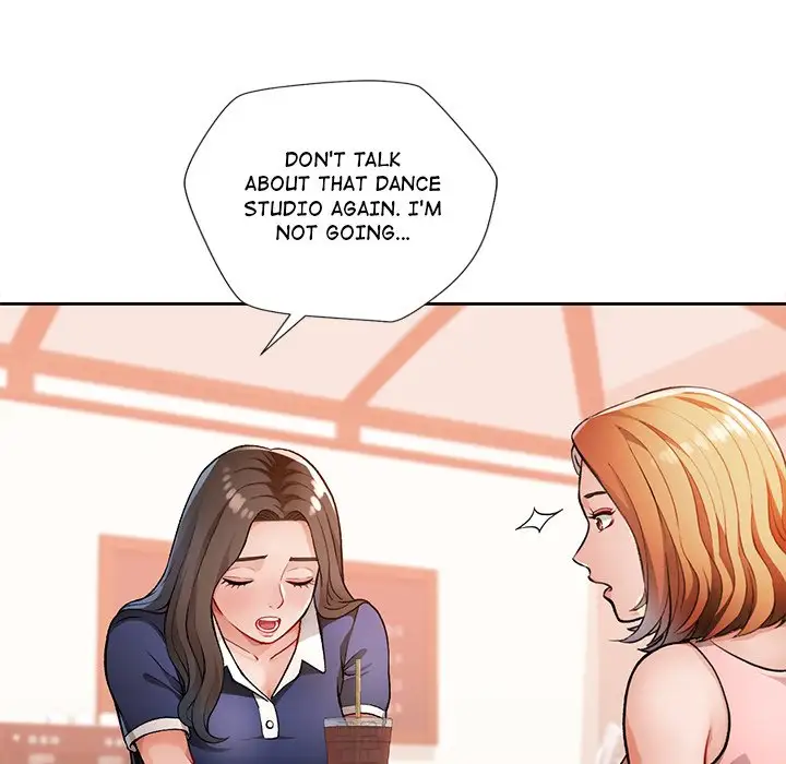 Wait Im A Married Woman Chapter 2 Page 160