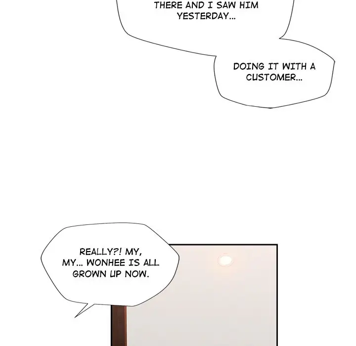 Wait Im A Married Woman Chapter 2 Page 162