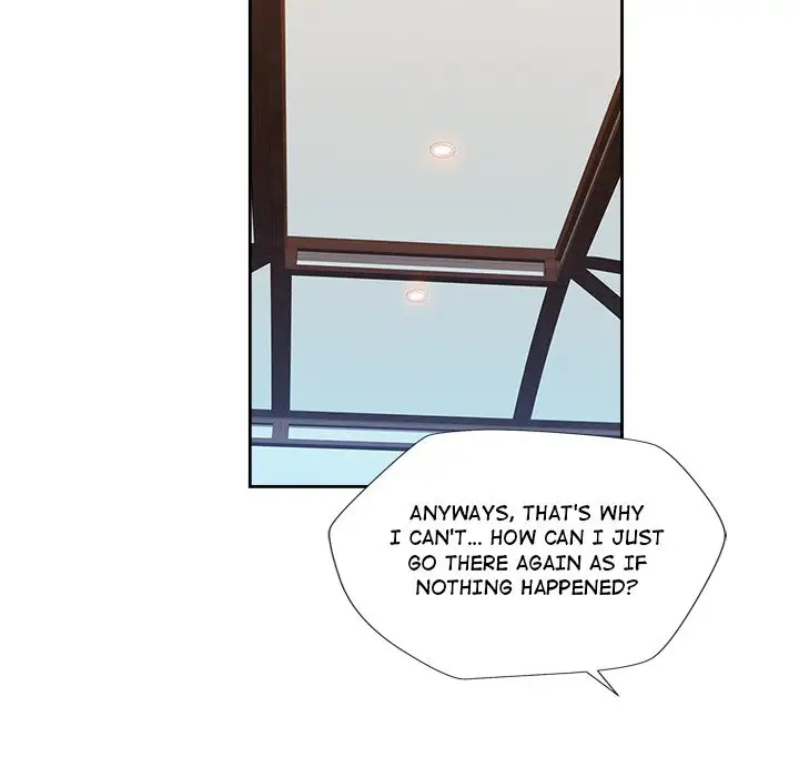 Wait Im A Married Woman Chapter 2 Page 163