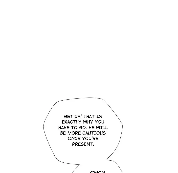 Wait Im A Married Woman Chapter 2 Page 164