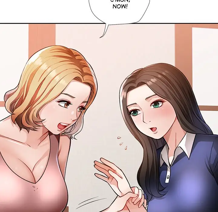 Wait Im A Married Woman Chapter 2 Page 165