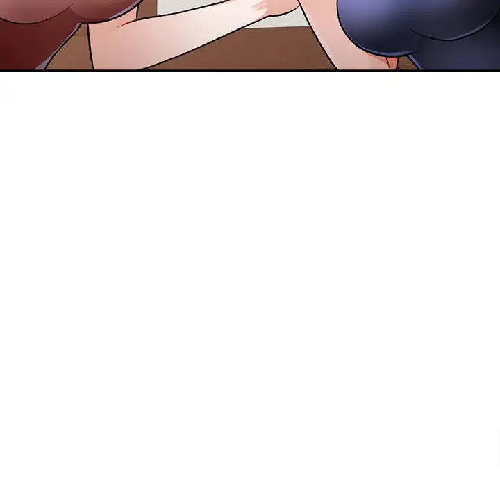 Wait Im A Married Woman Chapter 2 Page 166