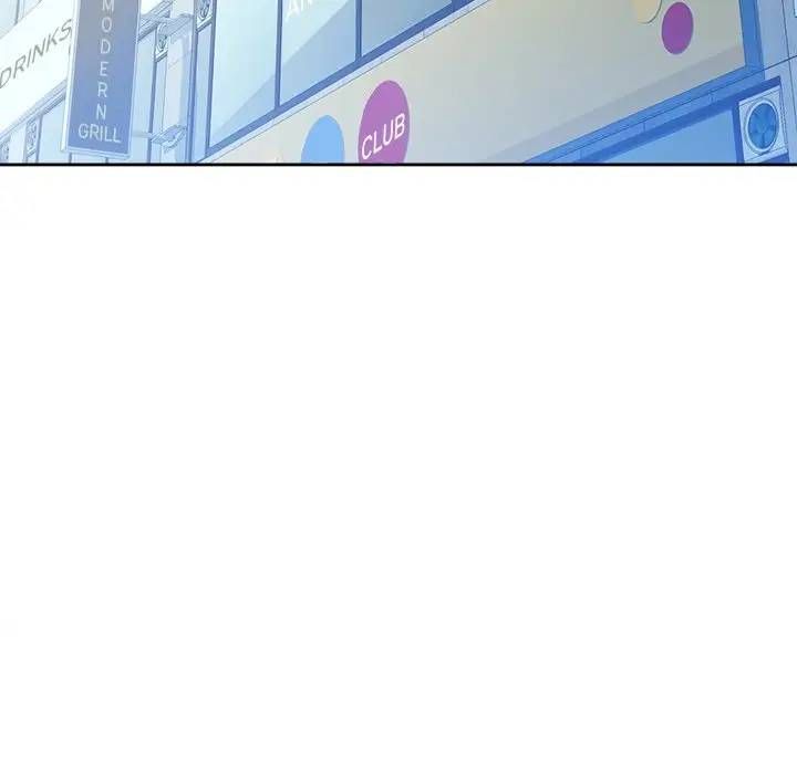 Wait Im A Married Woman Chapter 2 Page 168