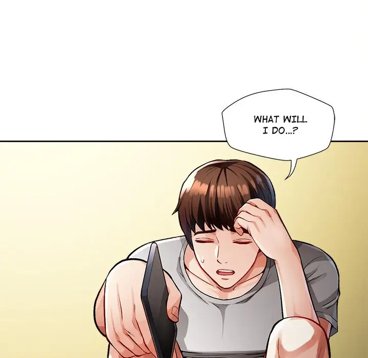 Wait Im A Married Woman Chapter 2 Page 169