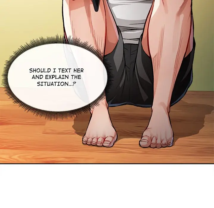 Wait Im A Married Woman Chapter 2 Page 170