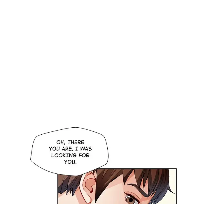 Wait Im A Married Woman Chapter 2 Page 171